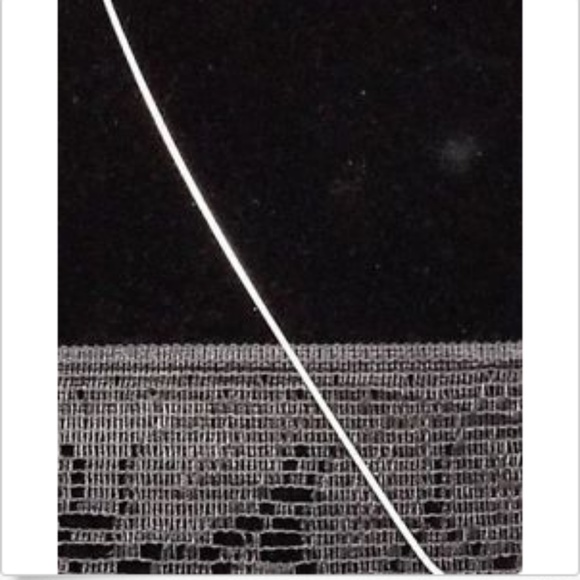 sterling silver tree of life chain and pendent - Picture 5 of 7